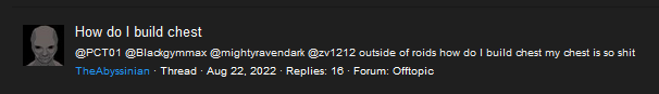 1661763592097