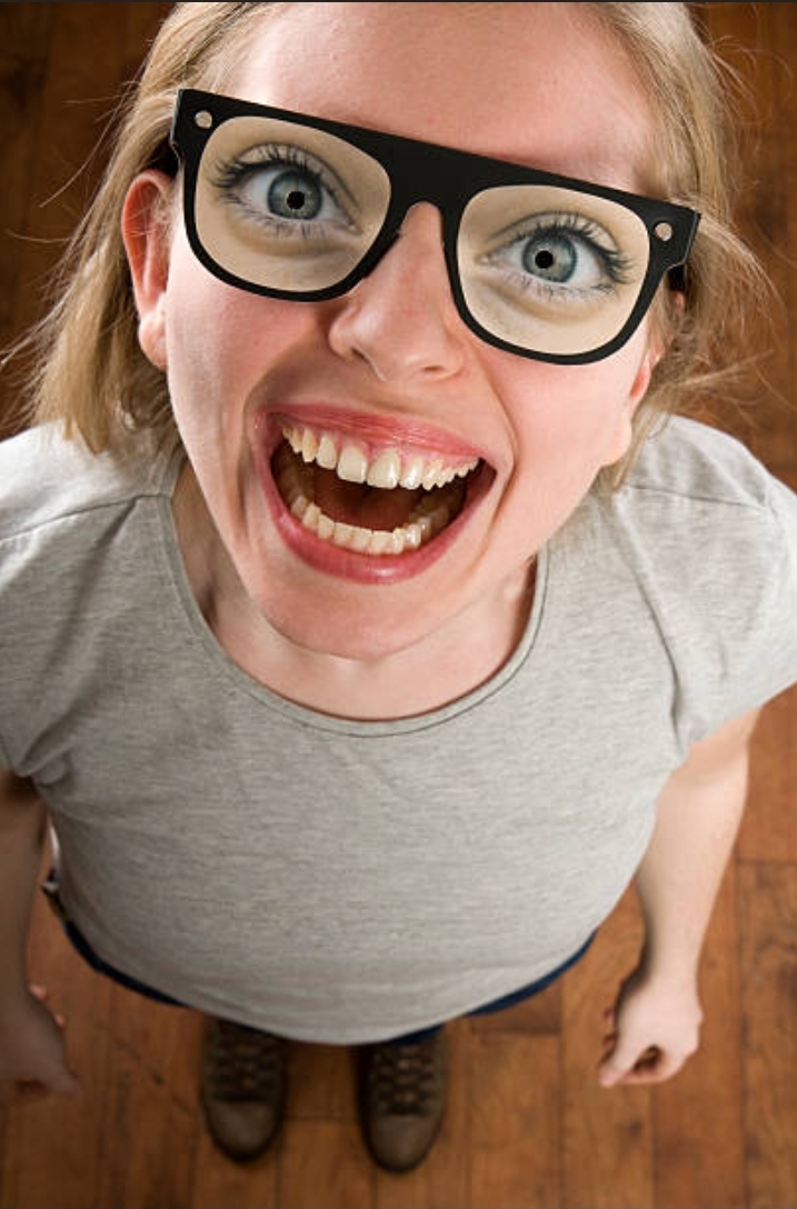 Grrr