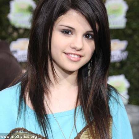 Images 38