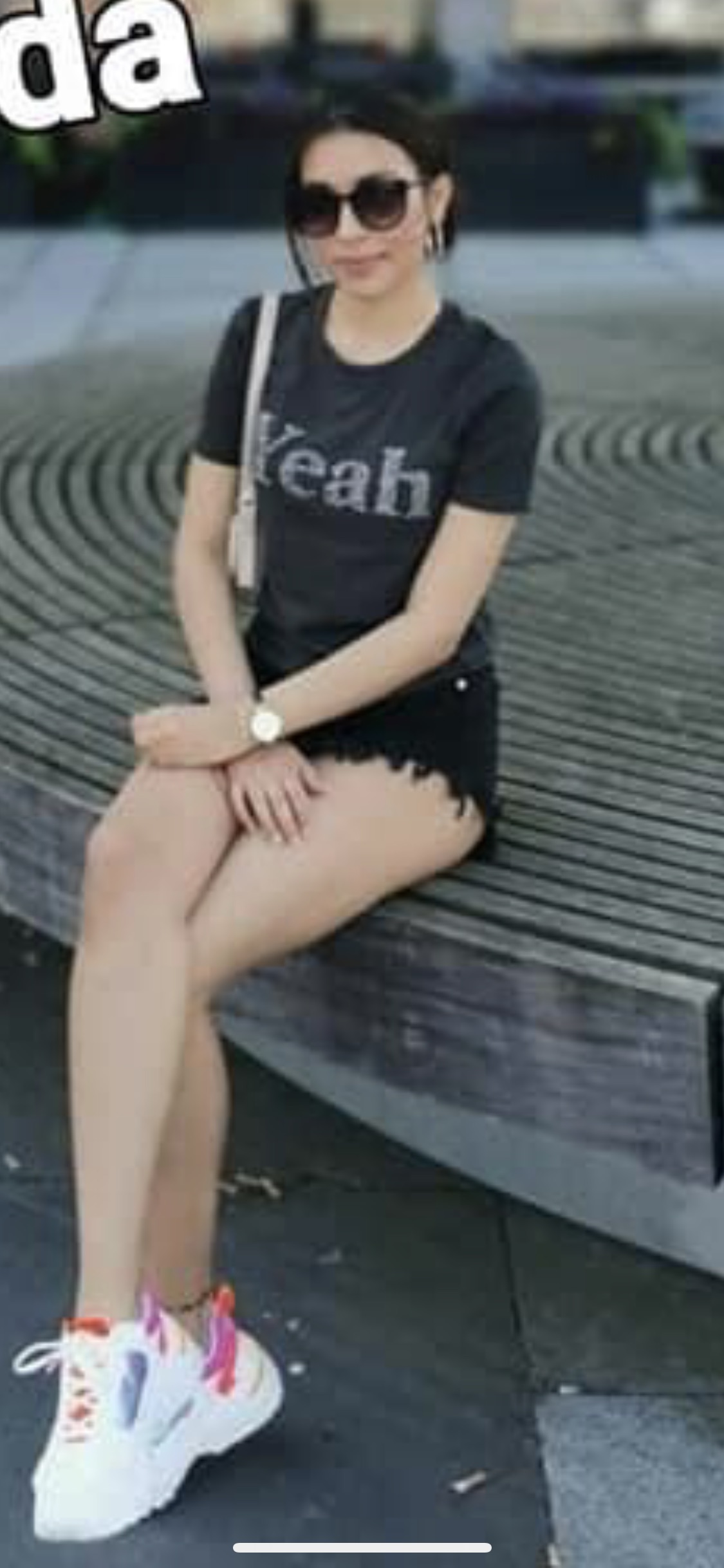 D4E7390D EE2A 4DC1 BFD1 16F4EB7AC3E6