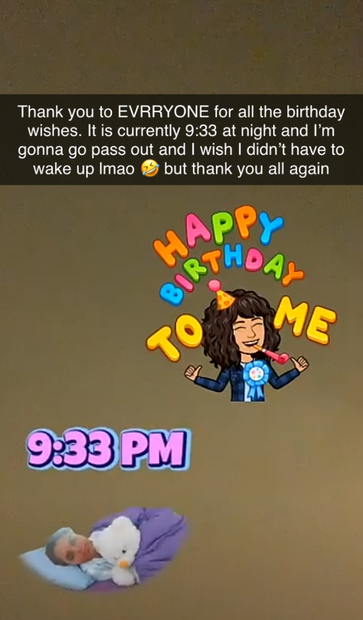 Screenshot 20220829 0613142