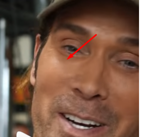 1661771159835