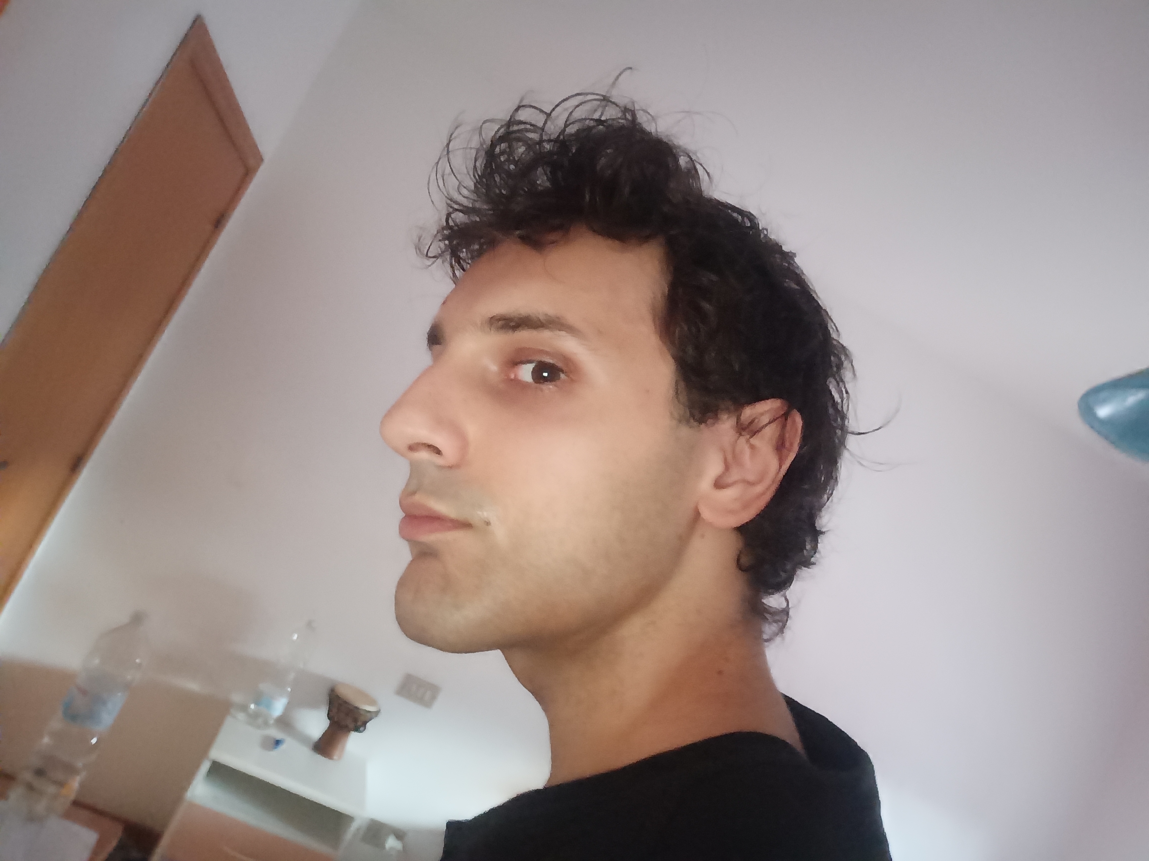 IMG20220826181451