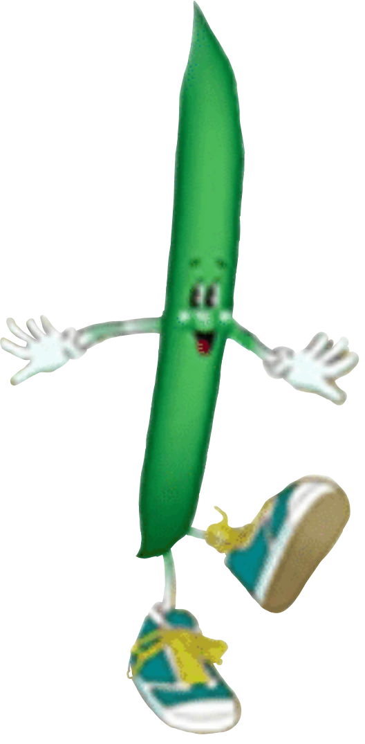 Vegetal by navrat susa dbqvj02