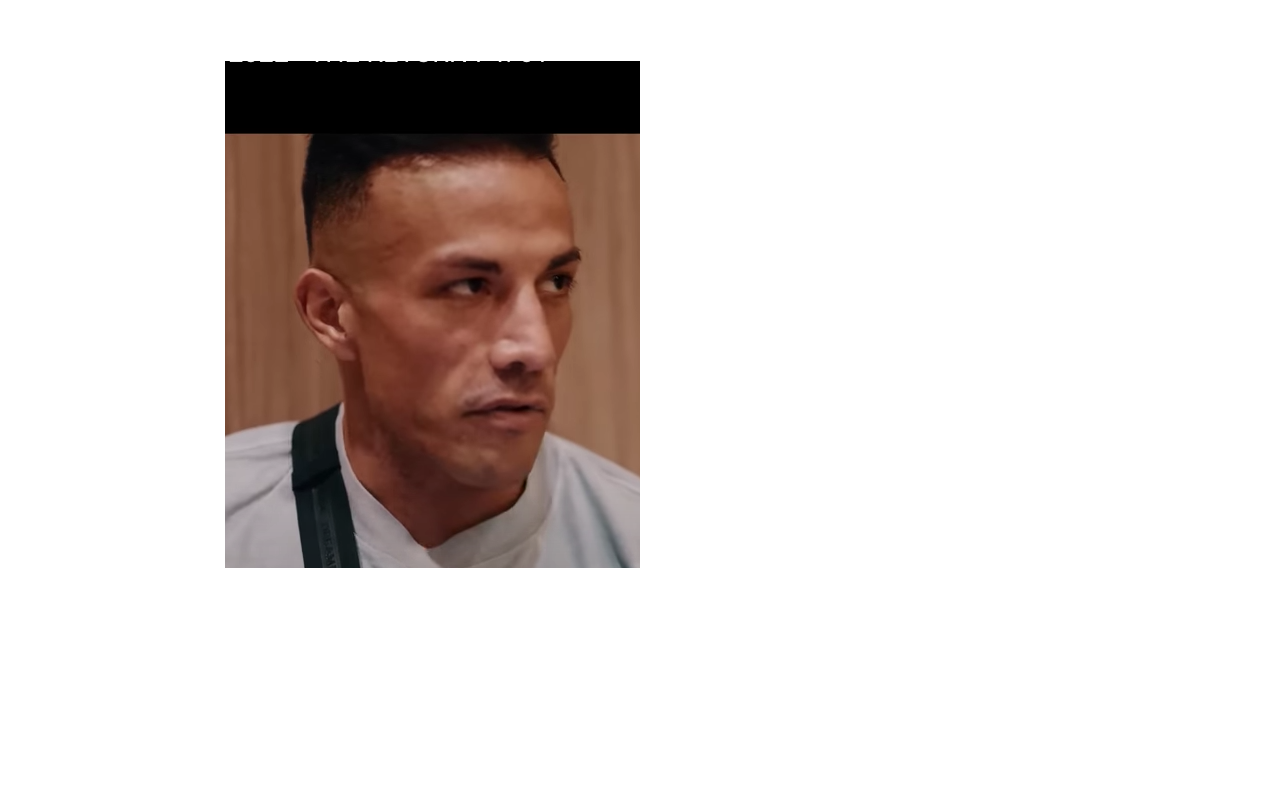 Screen Shot 2022 08 29 at 125359