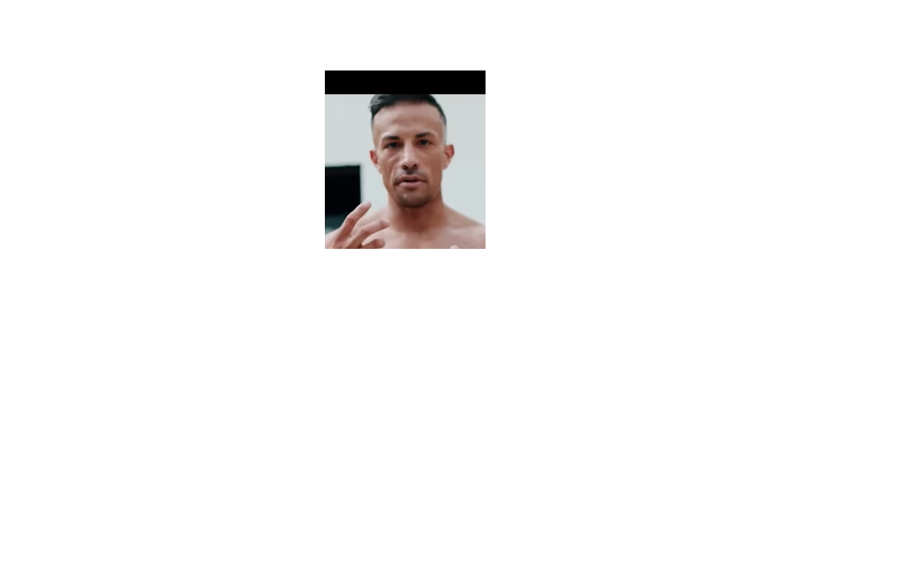 Screen Shot 2022 08 29 at 125541