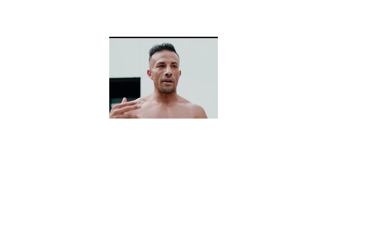 Screen Shot 2022 08 29 at 125555