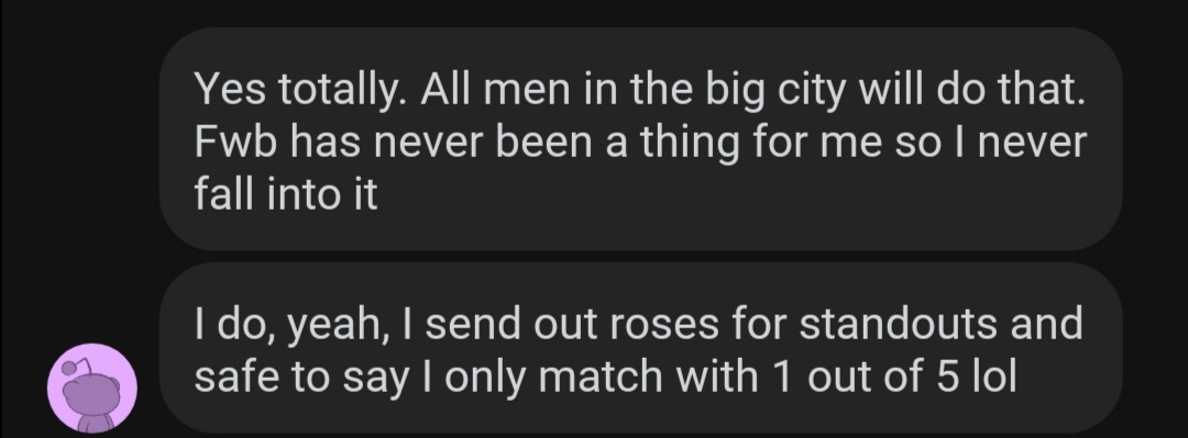 Screenshot 20220829 135543