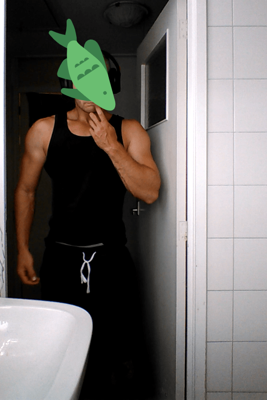 Frame9