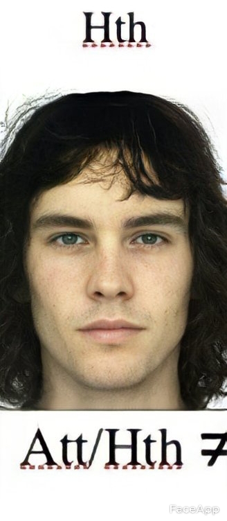 FaceApp 1661782170185 1
