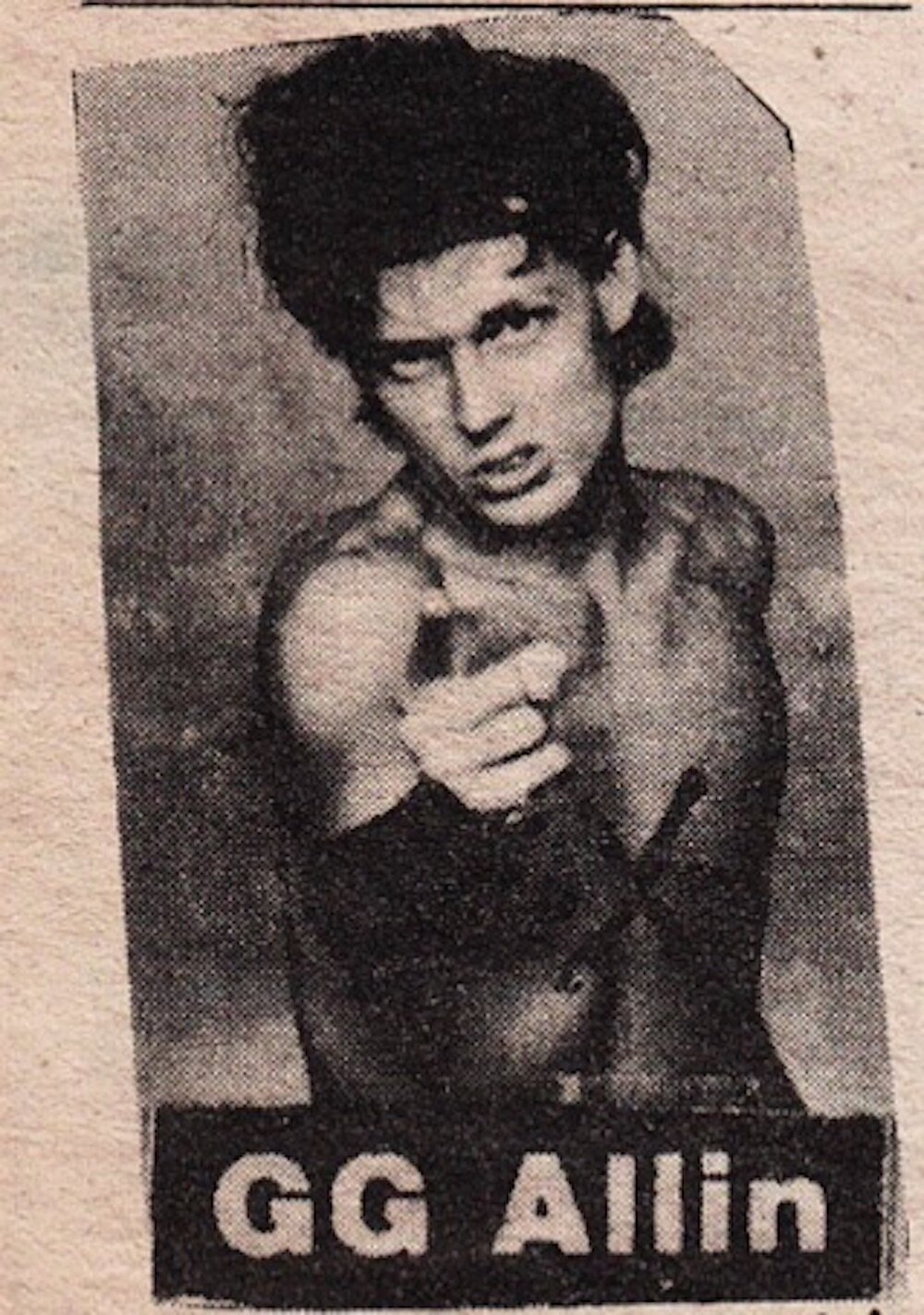 Ggyounggothy1983