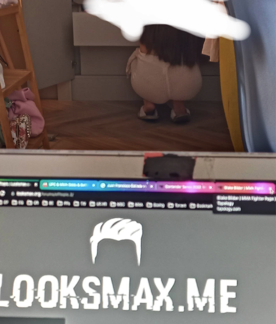 Ddddd