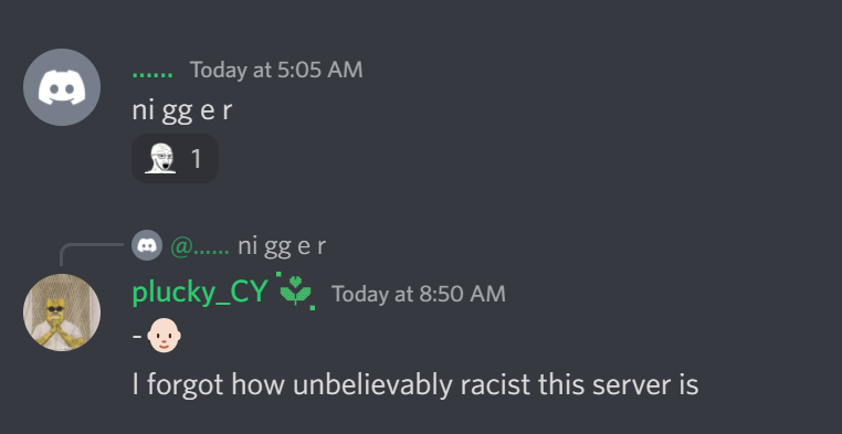 1661793973454