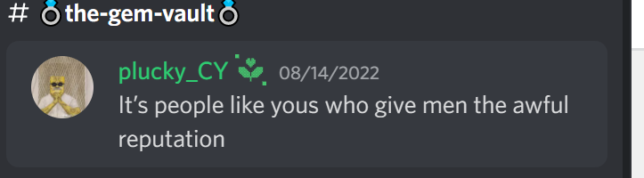 1661794015603