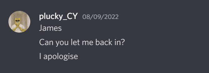 1661794135576