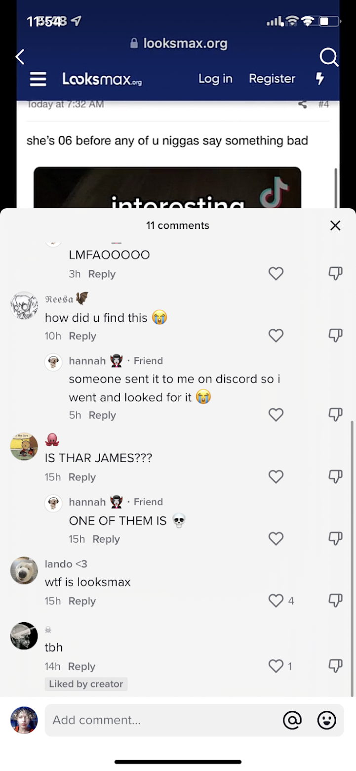 1661794177968