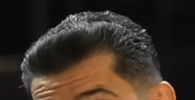 1661795289018