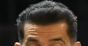 1661795292193