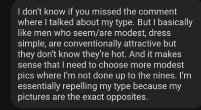 1661795497242