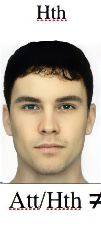 Ltm face remini 2