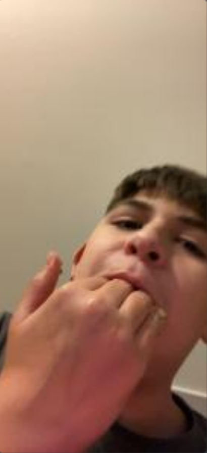 1661797121484