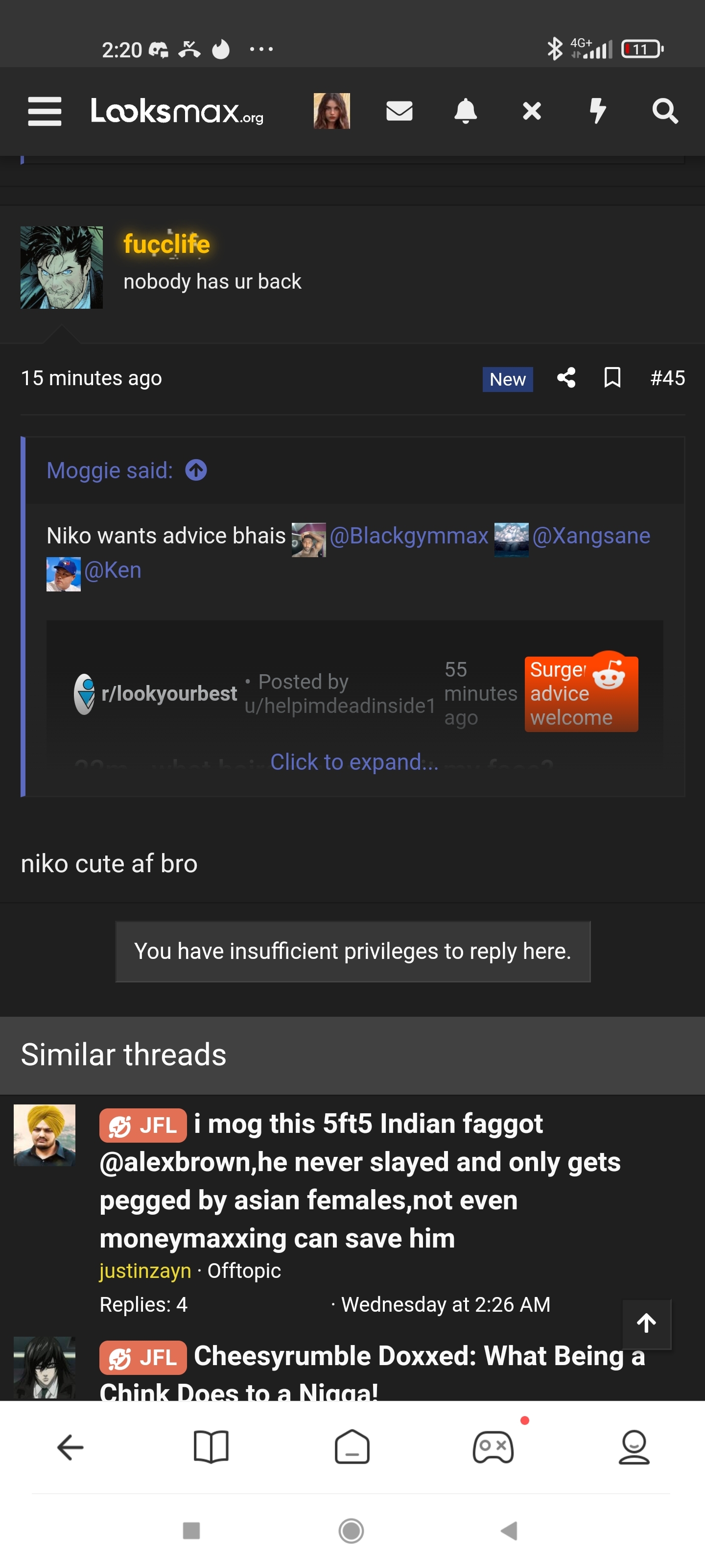 Screenshot 2022 08 29 20 30 40 451 commiuigallery