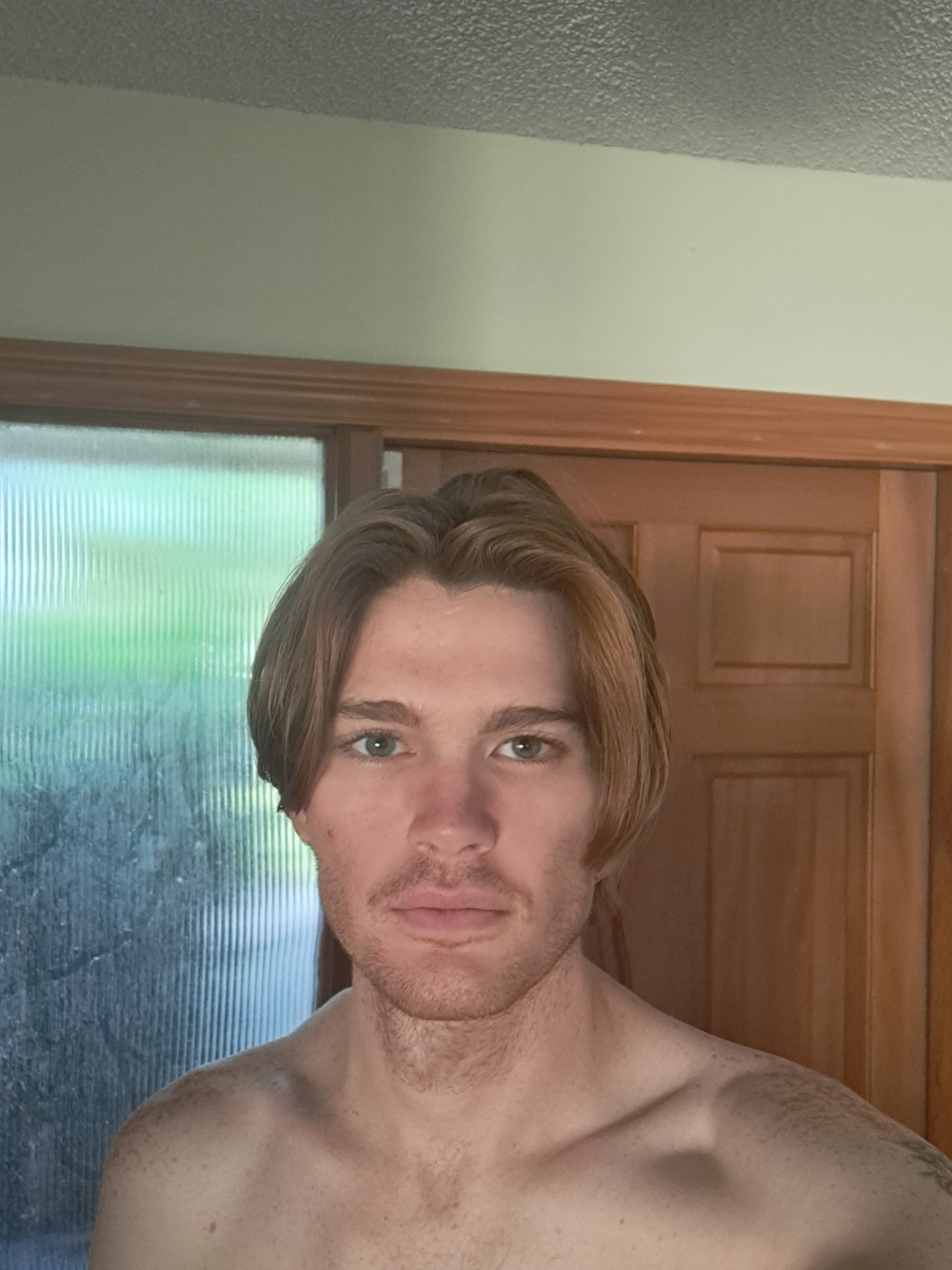 3051394 20220827 181734 2 3051394 20220827 181734 2