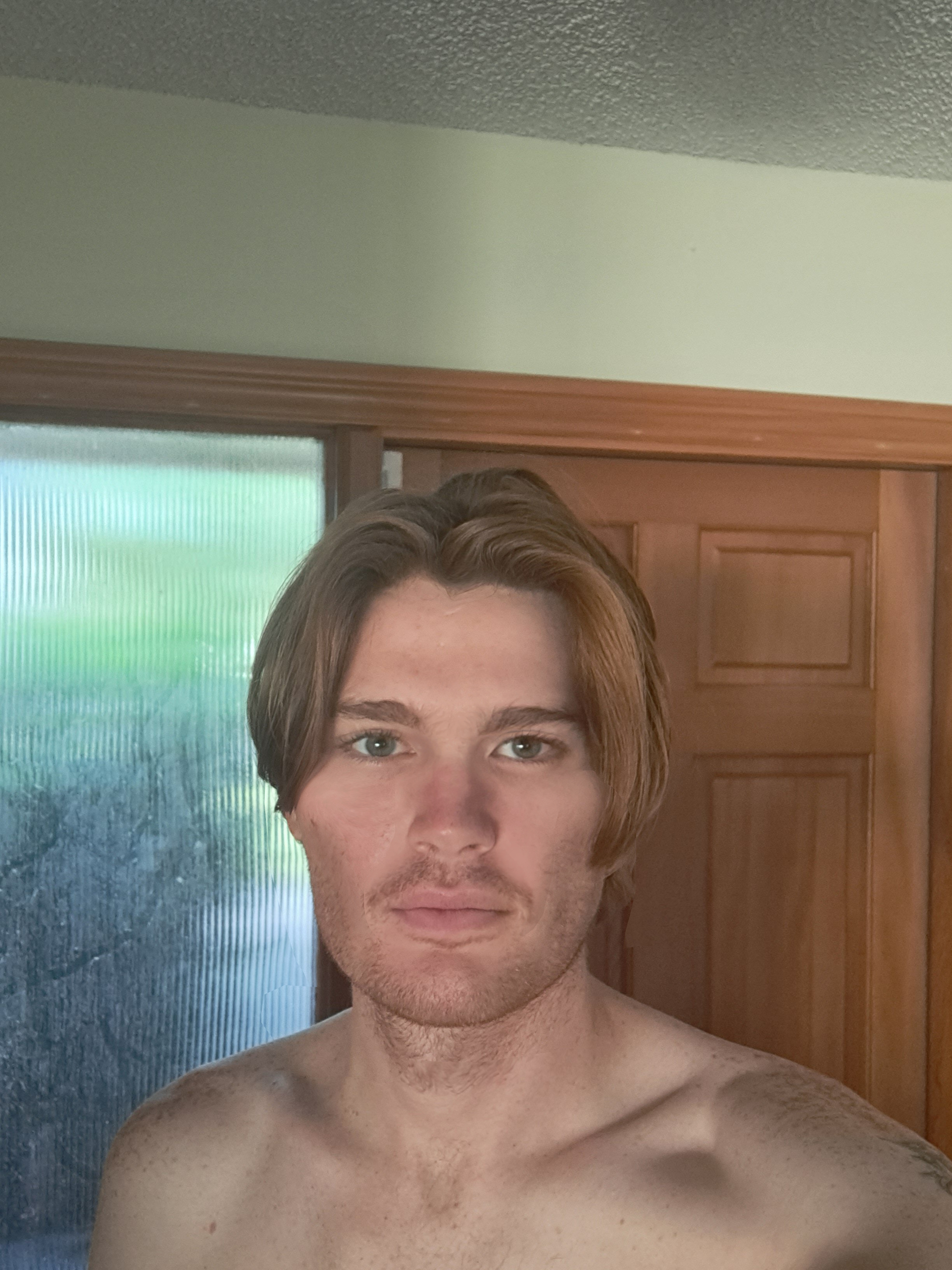 3051394 20220827 181734 2 1 1 3051394 20220827 181734 2 1 1