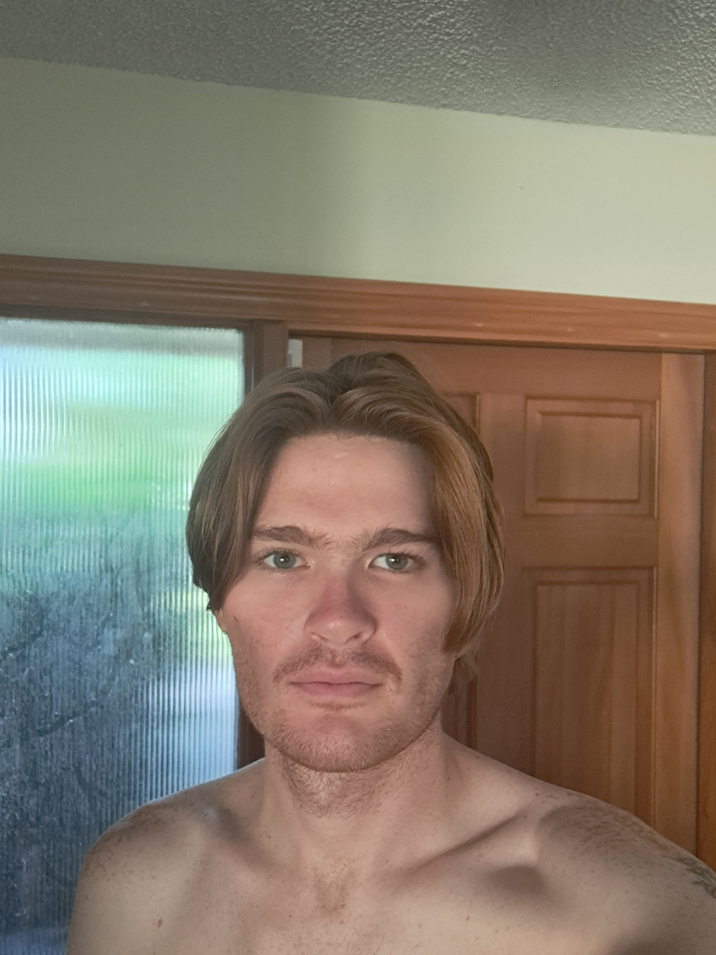 3051394 20220827 181734 3 3051394 20220827 181734 3