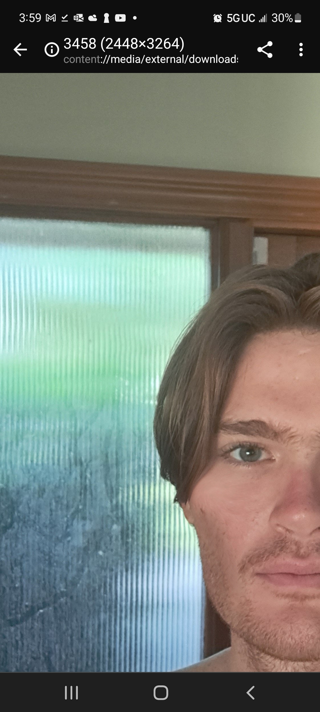 Screenshot 20220829 155941 Chrome Screenshot 20220829 155941 Chrome