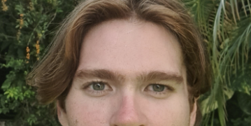 159839a58bde0e51d9e3de541036d9bf 159839a58bde0e51d9e3de541036d9bf