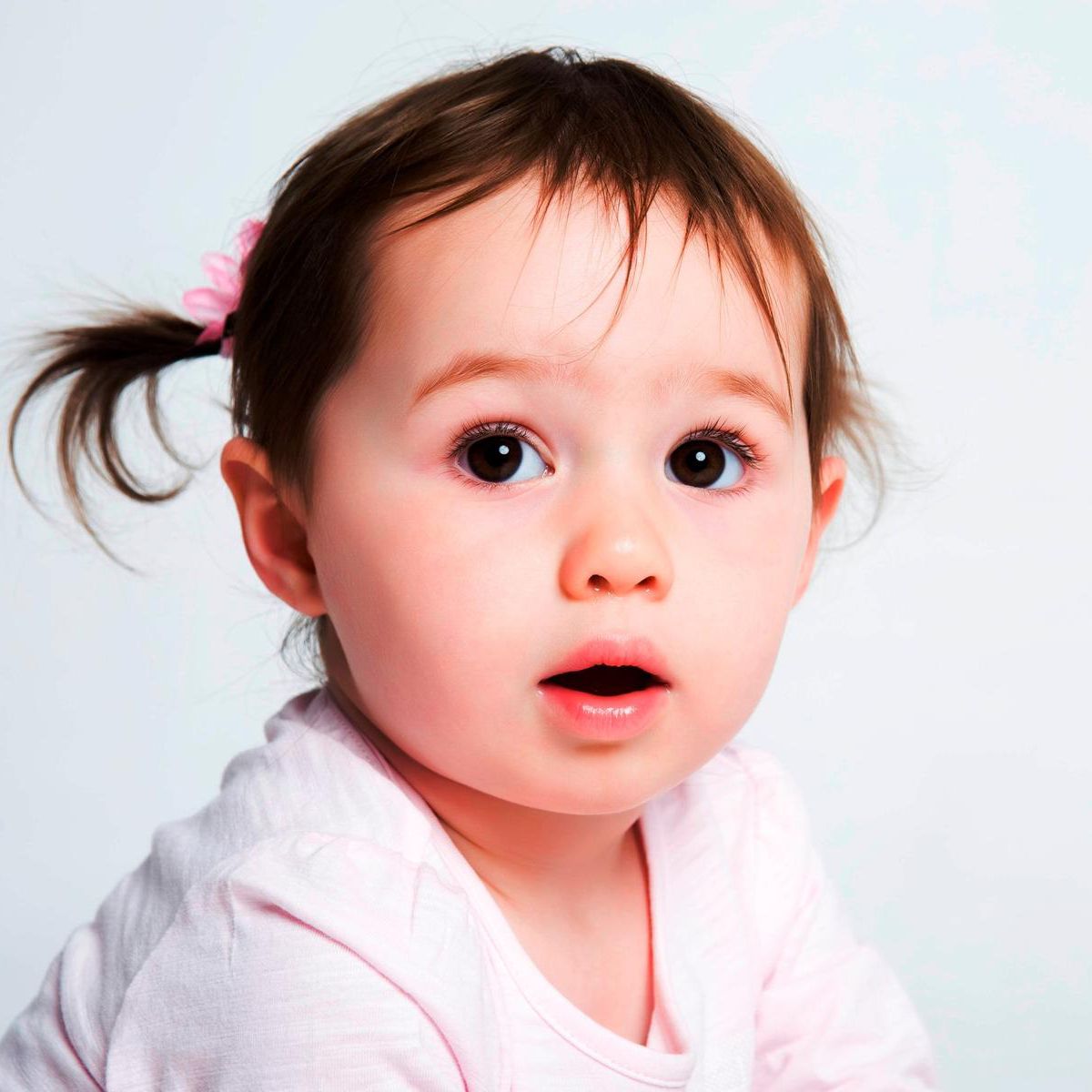 2 year old toddler pexels 0f9e1c642b0c4067b7d76286cde7cbef