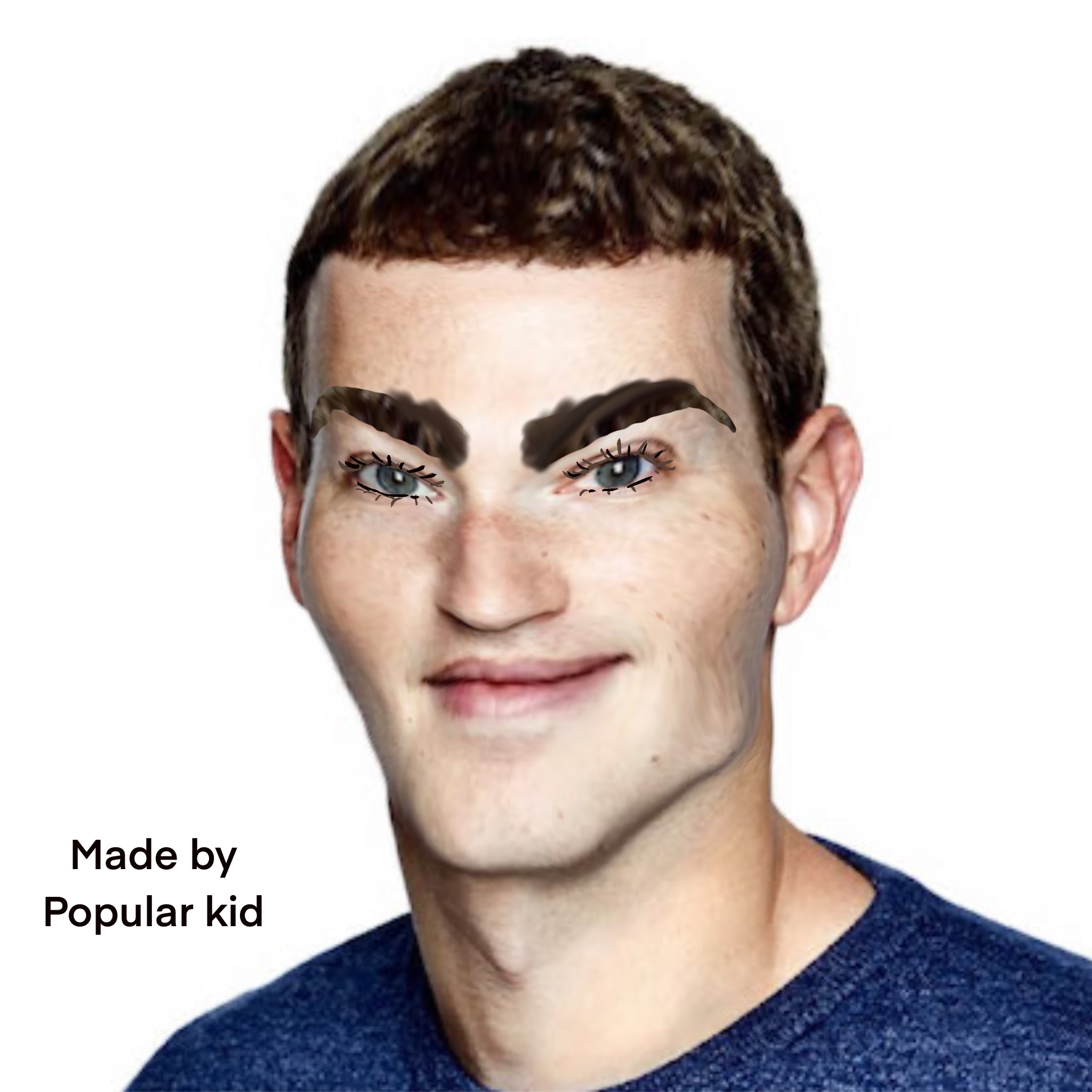 Zuck