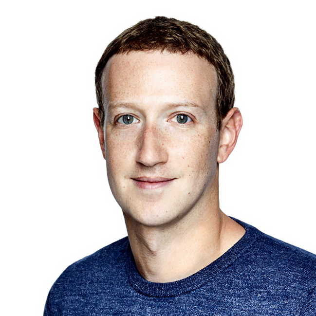 1661808088150