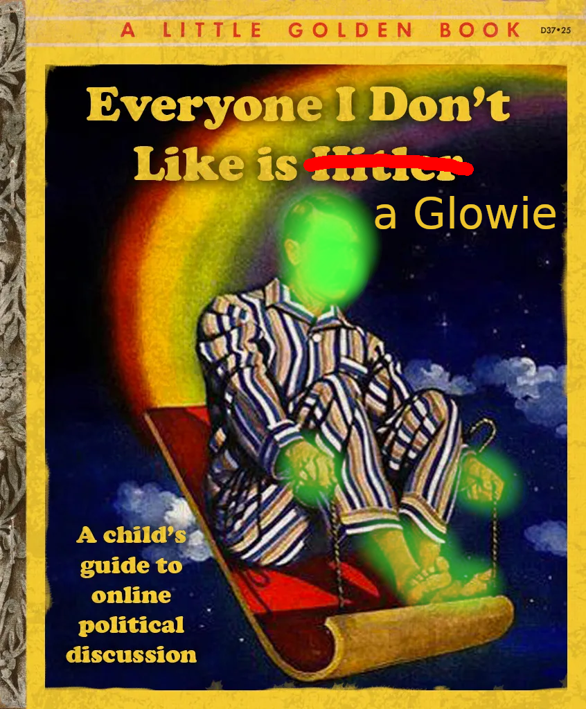 1661811570076