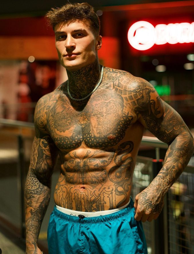 2677464 1641291646154