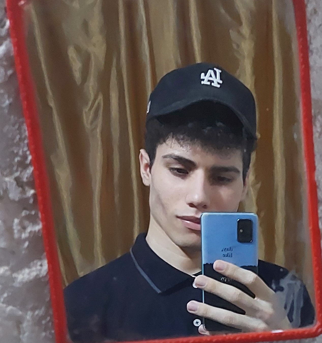 1661820186112