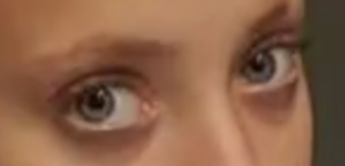 Screenshot 20220829 211851 Vaulty