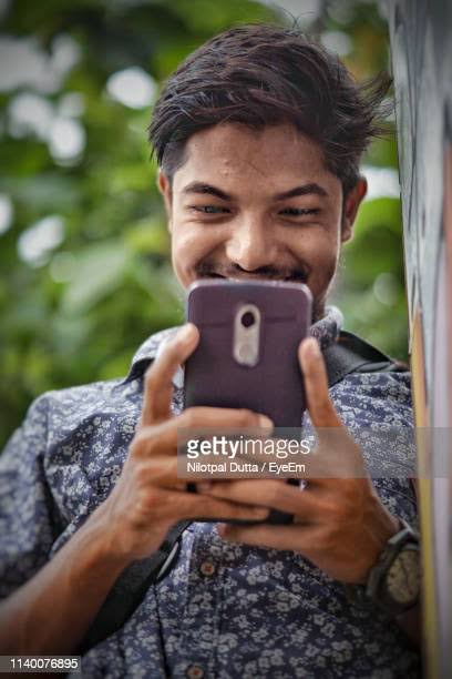 Images 46