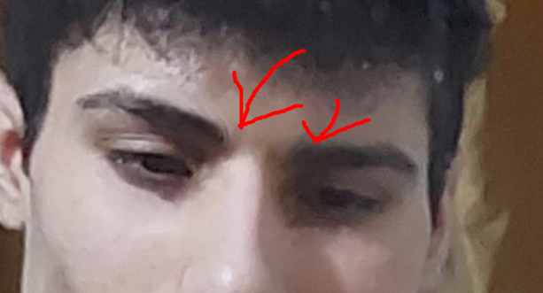 1661841347234