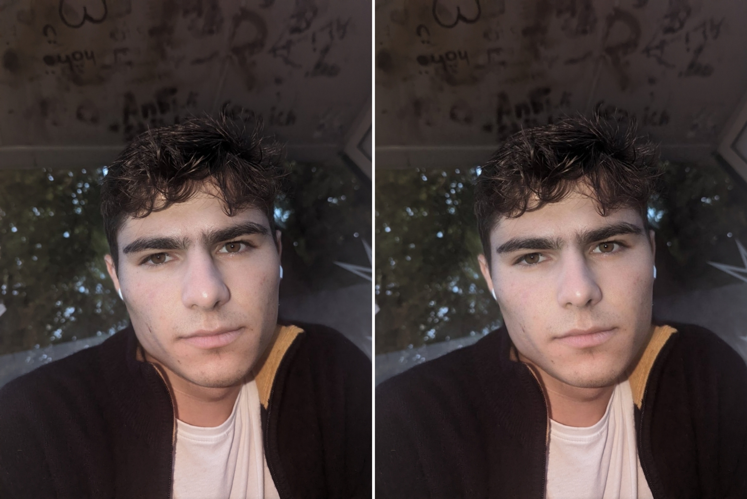 FaceApp 1661842449587