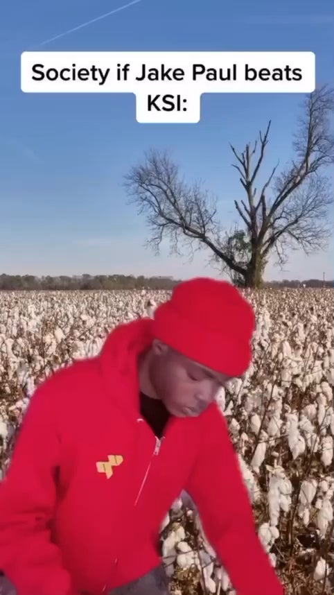 PvwltOMM6MsyKE7O4n4CDxolIwejQTwyo1rUfeVUwus