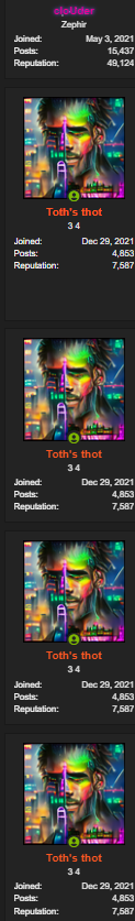 1661844821345