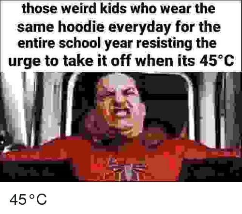 87922C14 3AF0 4298 BBDF 46EEE51A12D8