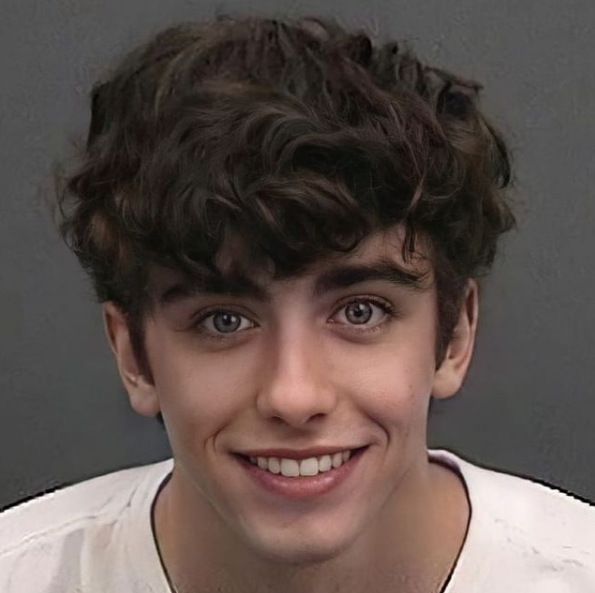 Cameron