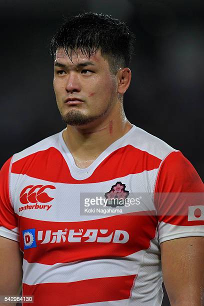 Gettyimages 542984130 612x612