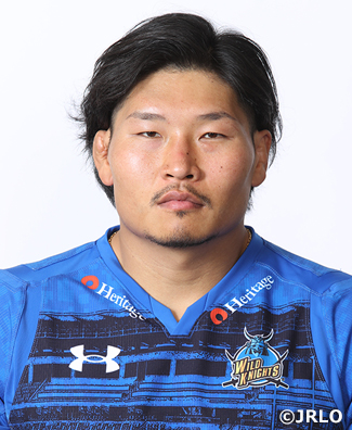 Keita inagaki