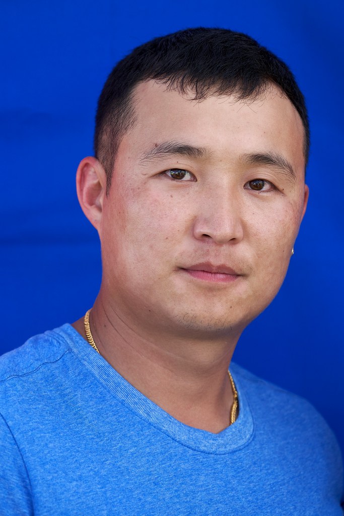 50356195118 d476163ccf b