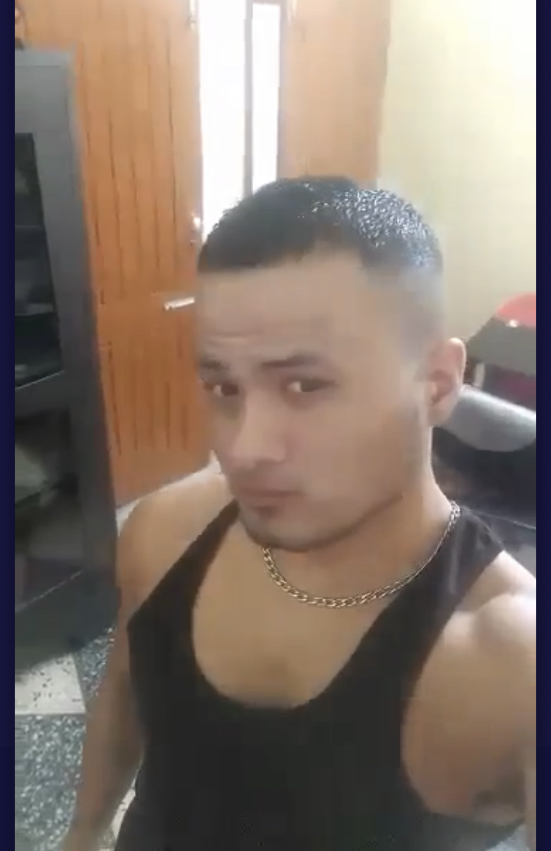 2942526 2803022 F8DF2C66 CD96 4C1E 986B B83DA43AC8B9