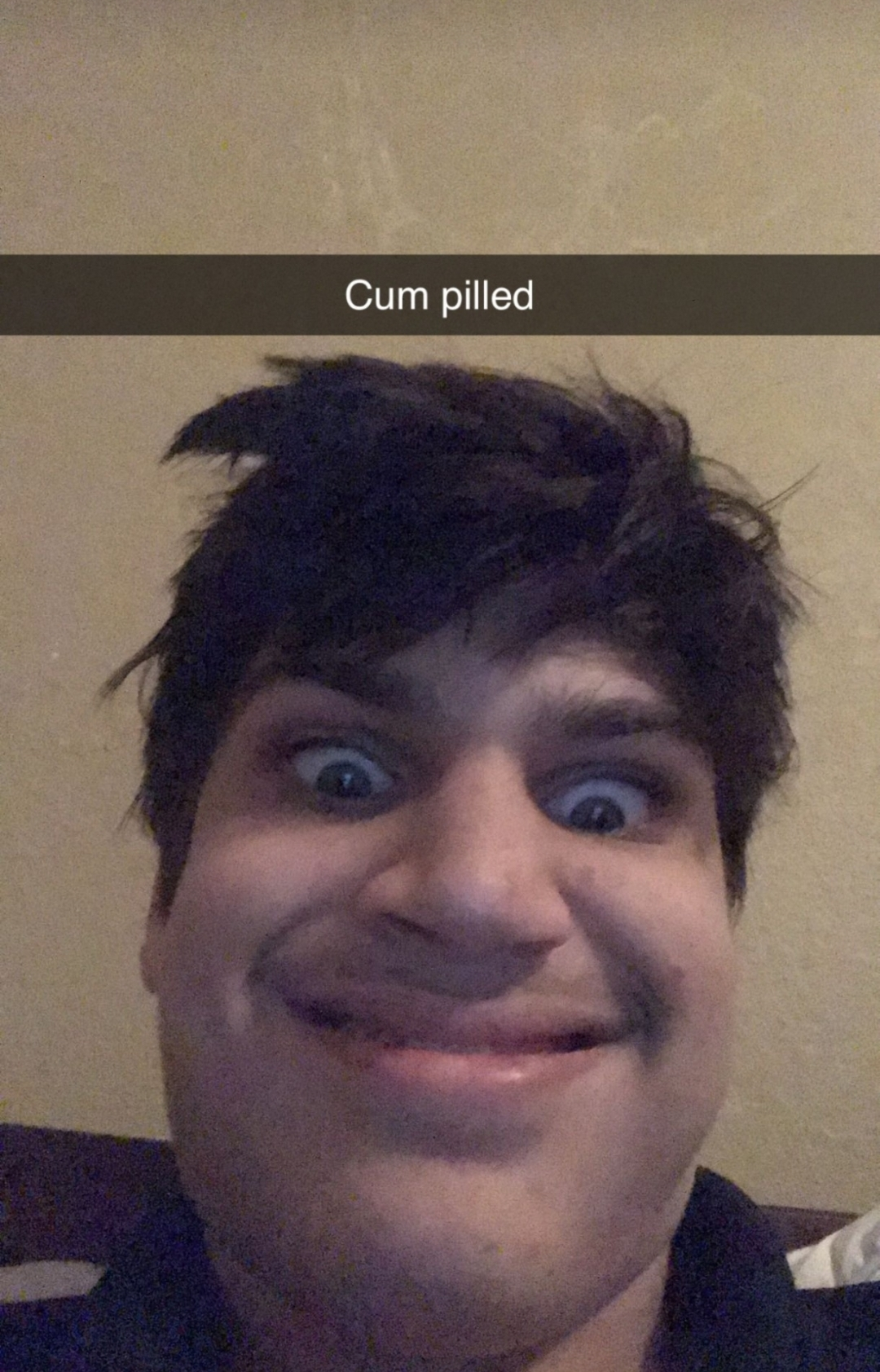 1661864891998